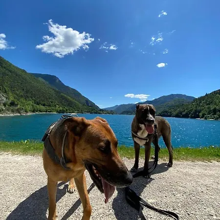 La Nos