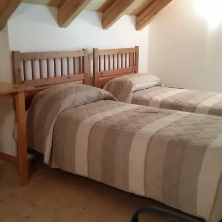 La Nos Daire *