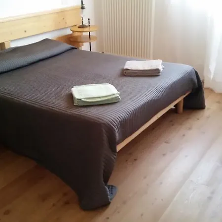 La Nos Daire *